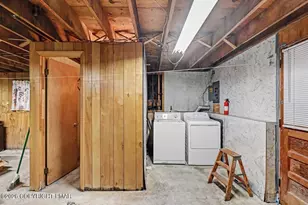 205 W Plainfield Ave, Pen Argyl, PA 18072 - Photo 50