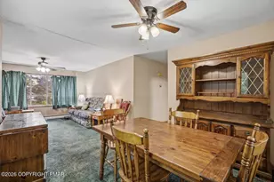 205 W Plainfield Ave, Pen Argyl, PA 18072 - Photo 26