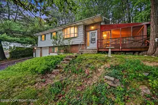 205 W Plainfield Ave, Pen Argyl, PA 18072 - Photo 2