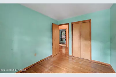  205 W Plainfield Avenue, Pen Argyl, PA 18072 - Photo 46
