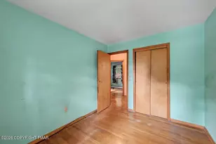 205 W Plainfield Ave, Pen Argyl, PA 18072 - Photo 46