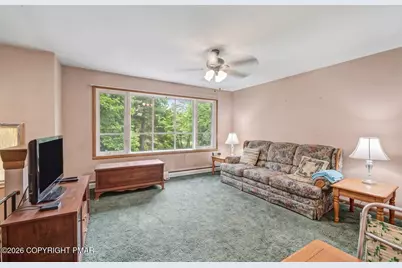  205 W Plainfield Avenue, Pen Argyl, PA 18072 - Photo 20
