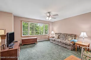 205 W Plainfield Ave, Pen Argyl, PA 18072 - Photo 20