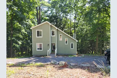  159 Manchester Drive, Bushkill, PA 18324 - Photo 34