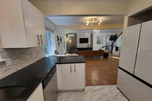 159 Manchester Dr, Bushkill, PA 18324 - Photo 10