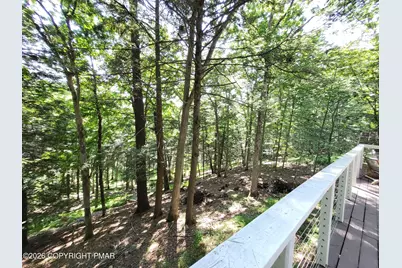  159 Manchester Drive, Bushkill, PA 18324 - Photo 32