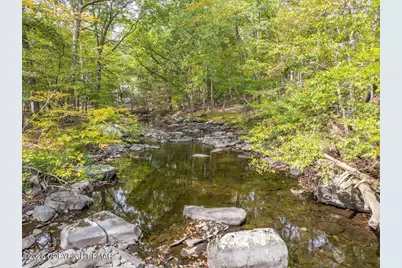  159 Manchester Drive, Bushkill, PA 18324 - Photo 60