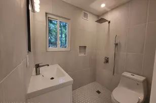 159 Manchester Dr, Bushkill, PA 18324 - Photo 14