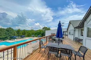 159 Manchester Dr, Bushkill, PA 18324 - Photo 54