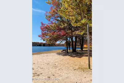  11 Grouse Trail, Albrightsville, PA 18210 - Photo 24