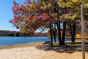 11 Grouse Trail, Albrightsville, PA 18210 - Photo 24