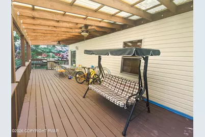  11 Grouse Trail, Albrightsville, PA 18210 - Photo 22