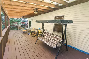 11 Grouse Trail, Albrightsville, PA 18210 - Photo 22