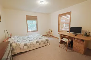11 Grouse Trail, Albrightsville, PA 18210 - Photo 14
