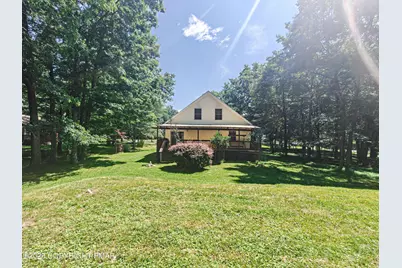  11 Grouse Trail, Albrightsville, PA 18210 - Photo 4