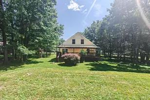 11 Grouse Trail, Albrightsville, PA 18210 - Photo 4