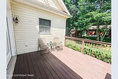  11 Grouse Trail, Albrightsville, PA 18210 - Photo 20