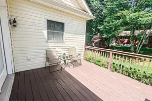 11 Grouse Trail, Albrightsville, PA 18210 - Photo 20