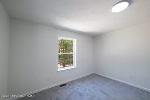 8125 Shadow Terrace, Tobyhanna, PA 18466 - Photo 68