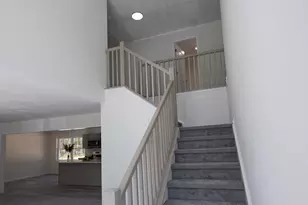 8125 Shadow Terrace, Tobyhanna, PA 18466 - Photo 38