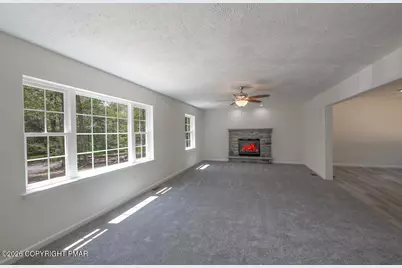  8125 Shadow Terrace, Tobyhanna, PA 18466 - Photo 28