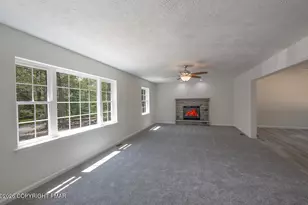 8125 Shadow Terrace, Tobyhanna, PA 18466 - Photo 28