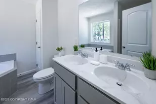 8125 Shadow Terrace, Tobyhanna, PA 18466 - Photo 50
