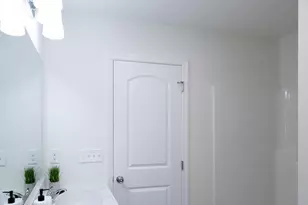 8125 Shadow Terrace, Tobyhanna, PA 18466 - Photo 52