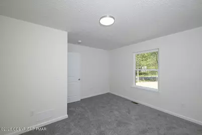  8125 Shadow Terrace, Tobyhanna, PA 18466 - Photo 72
