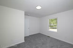 8125 Shadow Terrace, Tobyhanna, PA 18466 - Photo 72