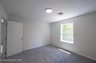 8125 Shadow Terrace, Tobyhanna, PA 18466 - Photo 60