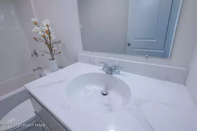  8125 Shadow Terrace, Tobyhanna, PA 18466 - Photo 76