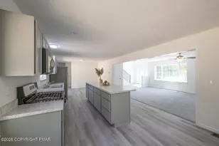 8125 Shadow Terrace, Tobyhanna, PA 18466 - Photo 14