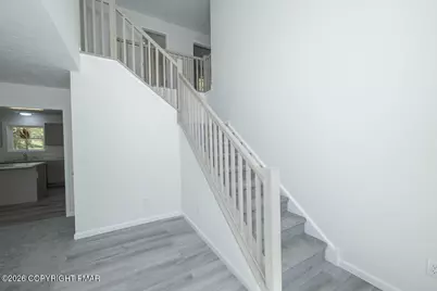  8125 Shadow Terrace, Tobyhanna, PA 18466 - Photo 36