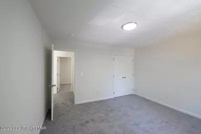 8125 Shadow Terrace, Tobyhanna, PA 18466 - Photo 66