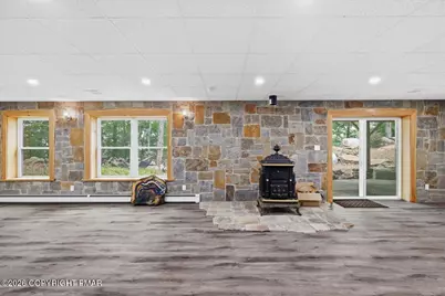  81 Dakota Drive, Hazleton, PA 18202 - Photo 46