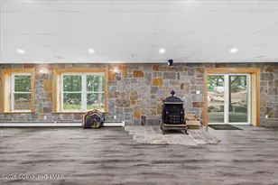 81 Dakota Dr, Hazleton, PA 18202 - Photo 46