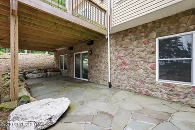  81 Dakota Drive, Hazleton, PA 18202 - Photo 72