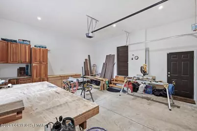 81 Dakota Drive, Hazleton, PA 18202 - Photo 62