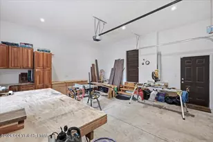 81 Dakota Dr, Hazleton, PA 18202 - Photo 62