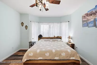 81 Dakota Drive, Hazleton, PA 18202 - Photo 26