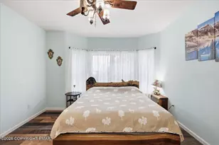 81 Dakota Dr, Hazleton, PA 18202 - Photo 26