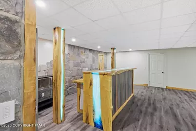  81 Dakota Drive, Hazleton, PA 18202 - Photo 48