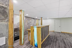 81 Dakota Dr, Hazleton, PA 18202 - Photo 48