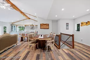 81 Dakota Dr, Hazleton, PA 18202 - Photo 16