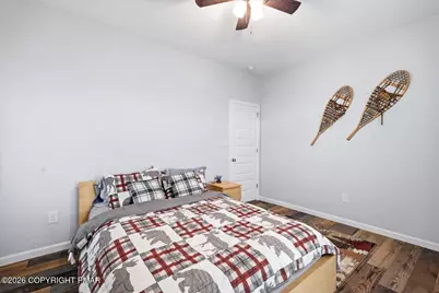  81 Dakota Drive, Hazleton, PA 18202 - Photo 42