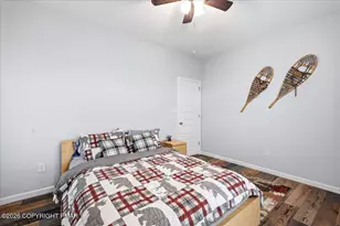 81 Dakota Dr, Hazleton, PA 18202 - Photo 42