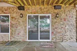 81 Dakota Dr, Hazleton, PA 18202 - Photo 74
