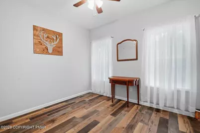  81 Dakota Drive, Hazleton, PA 18202 - Photo 36