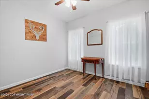 81 Dakota Dr, Hazleton, PA 18202 - Photo 36